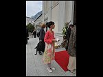 Fri 24 Sep 2010 14:56:47 D3S_9088.JPG 