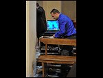 Fri 24 Sep 2010 15:22:10 D3S_9123.JPG 
