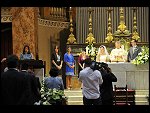 Fri 24 Sep 2010 15:36:18 D3S_9146.JPG 