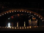 Thu 14 Oct 2010 19:29:24 D3S_0314.JPG 
