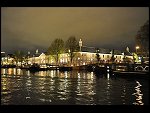 Thu 14 Oct 2010 19:36:32 D3S_0337.JPG 