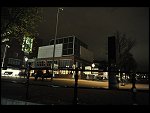 Thu 14 Oct 2010 19:40:08 D3S_0359.JPG 