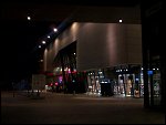 Wed 24 Mar 2010 20:13:30 24032010293.JPG 