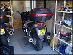 Fri 23 Apr 2010 09:00:10 23042010576.JPG 