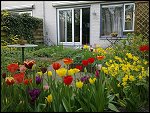 Sun 25 Apr 2010 12:41:40 25042010586.JPG 