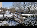 Sat 30 Jan 2010 11:36:00 D3S_1775.JPG 