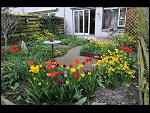Sun 25 Apr 2010 12:41:54 D3S_2766.JPG 