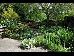 Mon 10 May 2010 13:44:36 D3S_2838.JPG 