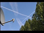 Mon 10 May 2010 13:44:58 D3S_2840.JPG 
