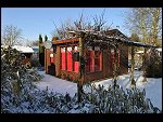 Sat 30 Jan 2010 13:11:40 D3S_1847.JPG 