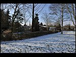 Sat 30 Jan 2010 13:15:14 D3S_1860.JPG 