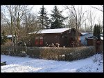 Sat 30 Jan 2010 14:12:08 D3S_1975.JPG 