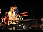 Wed 06 Apr 2011 21:46:36 D3S_1244.JPG 