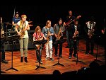 Wed 06 Apr 2011 21:47:04 D3S_1246.JPG 