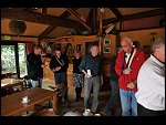Sat 16 Apr 2011 10:07:52 D30_8308.JPG 