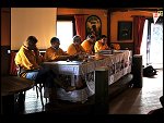 Sat 16 Apr 2011 10:21:10 D30_8327.JPG 