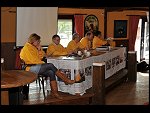 Sat 16 Apr 2011 10:21:22 D30_8328.JPG 