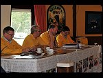 Sat 16 Apr 2011 10:22:08 D30_8331.JPG 
