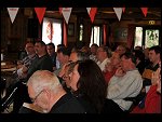 Sat 16 Apr 2011 10:25:58 D30_8334.JPG 