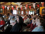 Sat 16 Apr 2011 10:26:20 D30_8335.JPG 