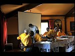 Sat 16 Apr 2011 10:28:10 D30_8336.JPG 