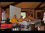 Sat 16 Apr 2011 10:28:34 D30_8337.JPG 
