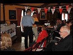 Sat 16 Apr 2011 10:29:48 D30_8338.JPG 