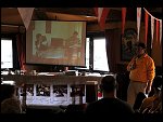 Sat 16 Apr 2011 10:30:54 D30_8340.JPG 