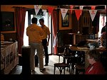 Sat 16 Apr 2011 10:47:06 D30_8357.JPG 
