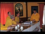 Sat 16 Apr 2011 10:47:38 D30_8359.JPG 