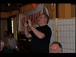 Sat 16 Apr 2011 10:48:16 D30_8360.JPG 