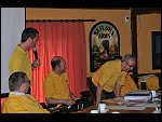 Sat 16 Apr 2011 10:48:34 D30_8361.JPG 