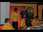 Sat 16 Apr 2011 10:52:00 D30_8365.JPG 