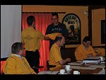 Sat 16 Apr 2011 10:52:04 D30_8366.JPG 