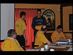 Sat 16 Apr 2011 10:52:06 D30_8367.JPG 