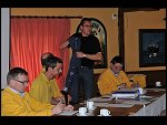 Sat 16 Apr 2011 10:52:16 D30_8368.JPG 