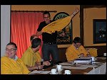 Sat 16 Apr 2011 10:52:32 D30_8370.JPG 