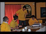 Sat 16 Apr 2011 10:52:36 D30_8372.JPG 