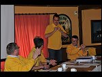 Sat 16 Apr 2011 10:52:42 D30_8373.JPG 