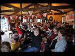 Sat 16 Apr 2011 11:14:38 D30_8382.JPG 