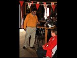 Sat 16 Apr 2011 11:33:19 D30_8383.JPG 