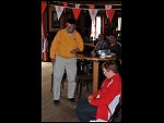 Sat 16 Apr 2011 11:33:29 D30_8384.JPG 