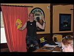 Sat 16 Apr 2011 11:37:00 D30_8385.JPG 