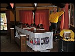 Sat 16 Apr 2011 11:43:42 D30_8386.JPG 