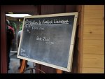 Sat 16 Apr 2011 11:49:14 D30_8388.JPG 
