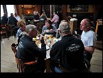 Sat 16 Apr 2011 11:57:44 D30_8390.JPG 