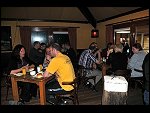Sat 16 Apr 2011 11:57:54 D30_8391.JPG 