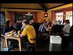 Sat 16 Apr 2011 11:58:02 D30_8392.JPG 