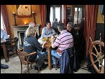 Sat 16 Apr 2011 11:58:12 D30_8393.JPG 