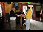 Sat 16 Apr 2011 11:58:24 D30_8394.JPG 